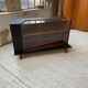 Glass countertop 50s/60s