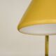 Mid-Century table lamp by Stilux Milano, Italy, 1950s.
