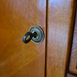 Art Deco buffet 1950