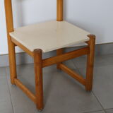 Children's chair 1960 340mm