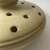 Taizé vase-made