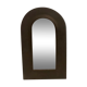 Miroir en cuivre