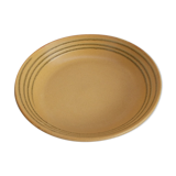 Plat creux diam 28,5