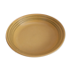 Shallow dish diameter 28.5 cm