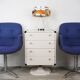 Commode Gautier