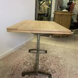 Fischel Bistro Table