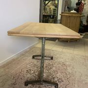 Fischel Bistro Table