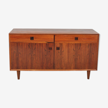 Rosewood Sideboard