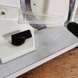 Vintage Formica slicer