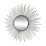 Sun Mirror 1960s
