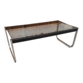 Table basse vintage