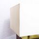 Lampe de table Italie 1970