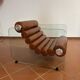 Armchair Fabio Lenci – Comfort Line Edition