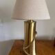 1 lampe Luciano Frigerio