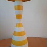 Lamp by Olivier Villatte