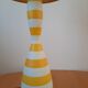 Lamp by Olivier Villatte