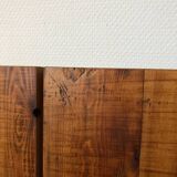 Wall shelf