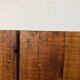 Wall shelf