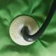 Table lamp 'Bell' by Jonathan De Pas, Donato D'Urbino, Paolo Lomazzi - Sirrah