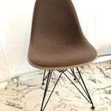 Vintage DSR chair by Charles Eames circa 1960