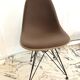 Vintage DSR chair by Charles Eames circa 1960