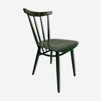 Bar chair design 1960