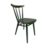 Bar chair design 1960