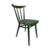 Chaise de bar 1960