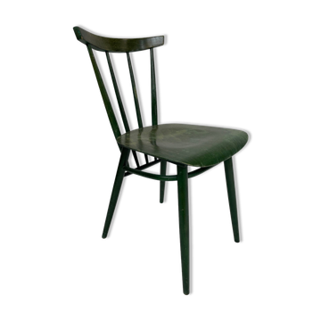Bar chair design 1960