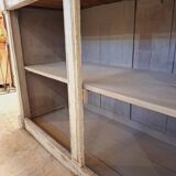 Buffet ancien