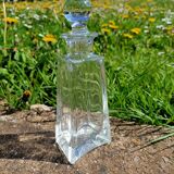 Fiole/Carafe/Parfum - Vintage -