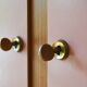 Armoire Rose May