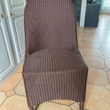 Vintage Vincent Sheppard armchair