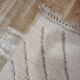 Berber runner rug 350cm x 70cm