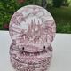 12 English dessert plates Myott Royal Mail