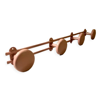 Coat rack 1970