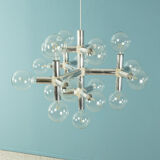 Atomic Lamp, Trix & Robert Haussmann