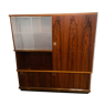 Rosewood sideboard from the 60s