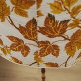 Lampadaire, design danois, années 1970, production : Danemark