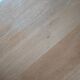 Vintage Dining Table - Ercol