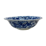Bassine de toilette ancienne
