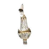 Hot air balloon stamps