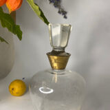 Carafe or