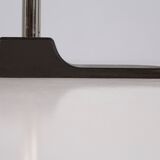 Lampadaire à balancier 1960