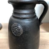 Rustic jug