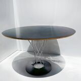 TABLE CYCLONE _ ISAMU NOGUCHI_ édition ALIVAR
