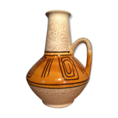 Vase 70s