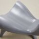 Marc Newson Orgone Chair for Cappellini 1998