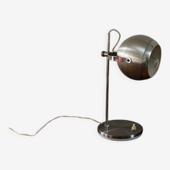 Eye Ball lamp, 60s