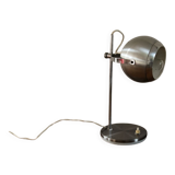 Eye Ball lamp, 60s